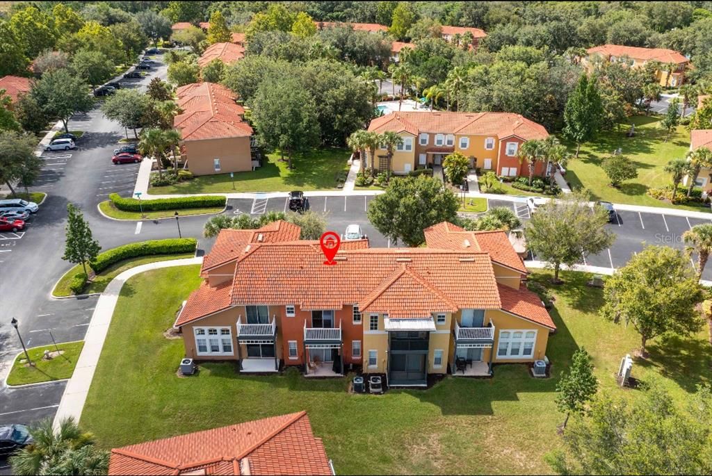 For Rent: $2,300 (3 beds, 2 baths, 1291 Square Feet)