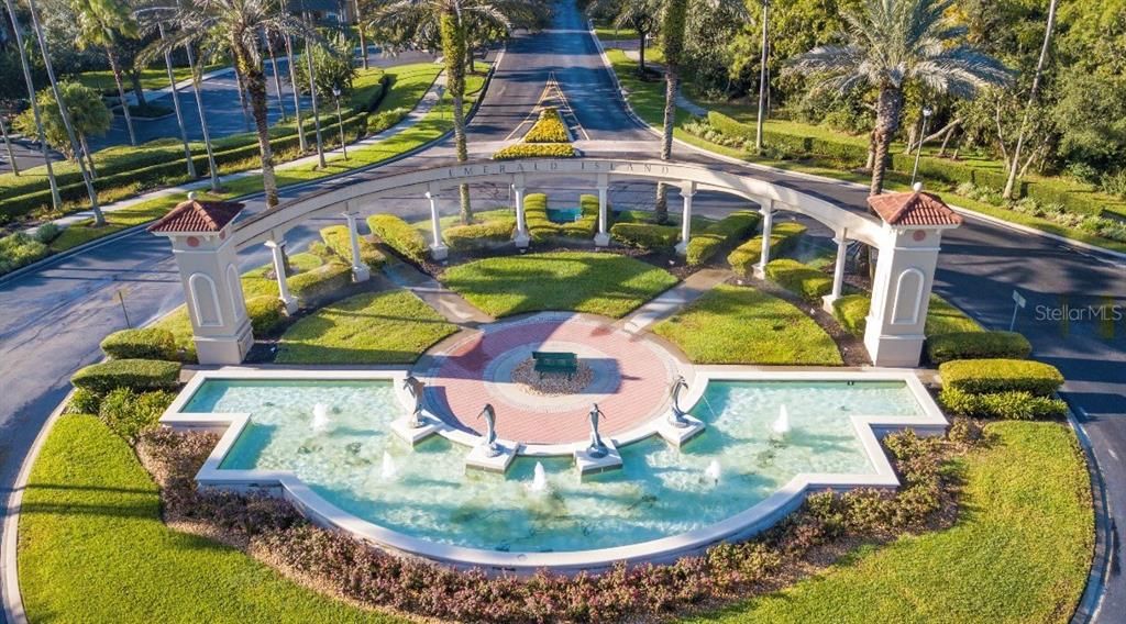 For Rent: $2,300 (3 beds, 2 baths, 1291 Square Feet)