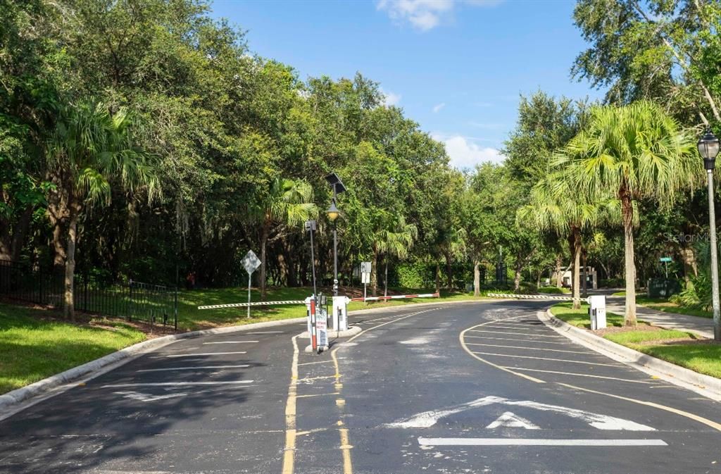 For Rent: $2,300 (3 beds, 2 baths, 1291 Square Feet)