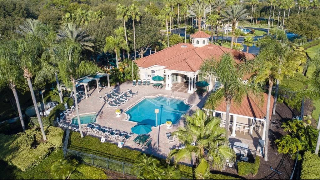 For Rent: $2,300 (3 beds, 2 baths, 1291 Square Feet)