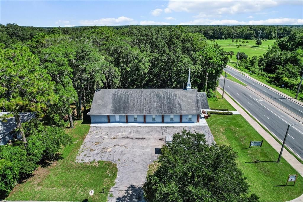 На продажу: $949,000 (0 спален, 0 ванн, 5250 Квадратных фут)