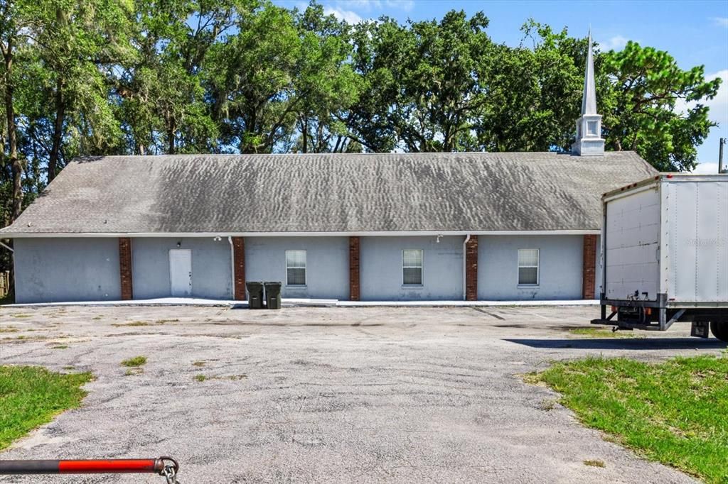 На продажу: $949,000 (0 спален, 0 ванн, 5250 Квадратных фут)