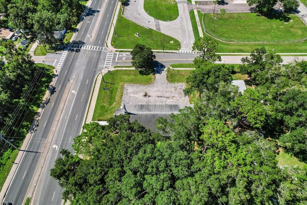 На продажу: $949,000 (0 спален, 0 ванн, 5250 Квадратных фут)