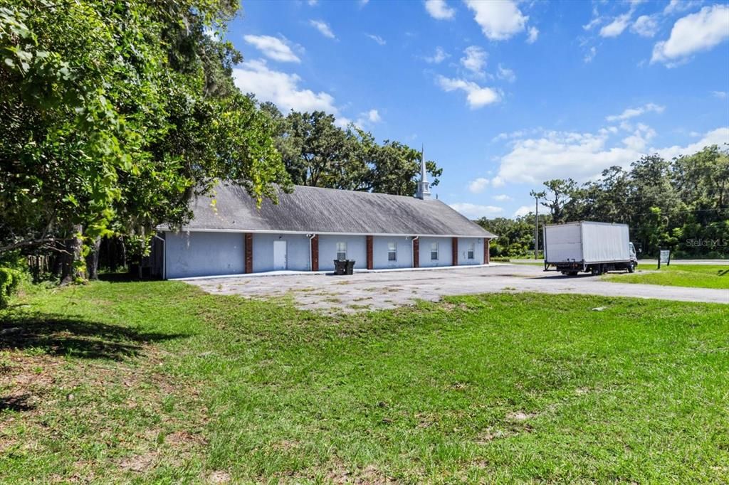 На продажу: $949,000 (0 спален, 0 ванн, 5250 Квадратных фут)