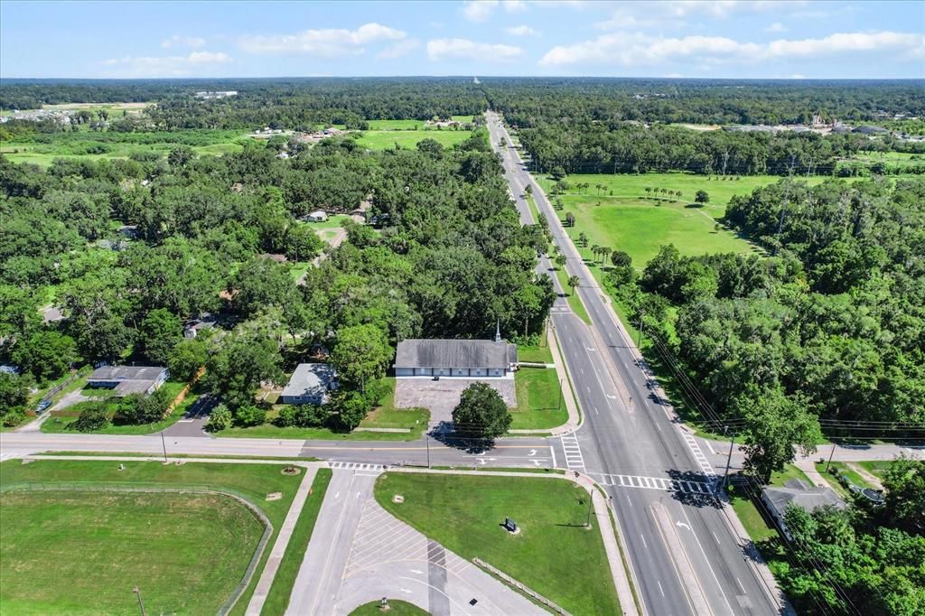 На продажу: $949,000 (0 спален, 0 ванн, 5250 Квадратных фут)