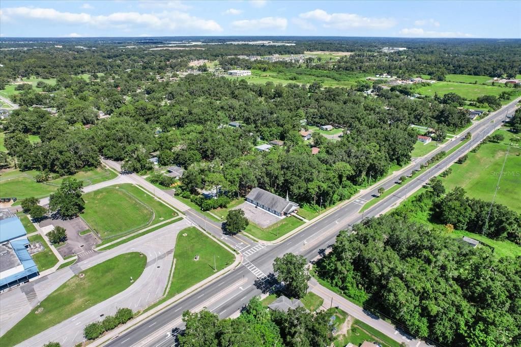 На продажу: $949,000 (0 спален, 0 ванн, 5250 Квадратных фут)