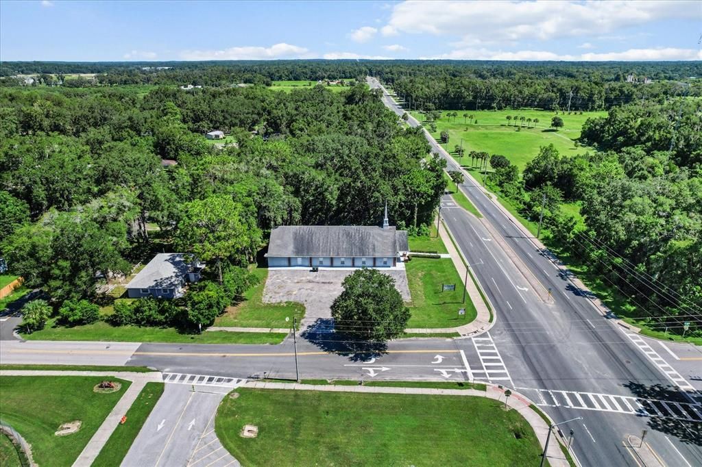 На продажу: $949,000 (0 спален, 0 ванн, 5250 Квадратных фут)