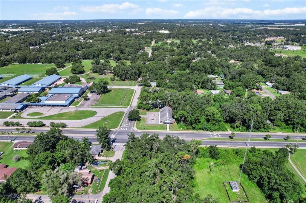 На продажу: $949,000 (0 спален, 0 ванн, 5250 Квадратных фут)