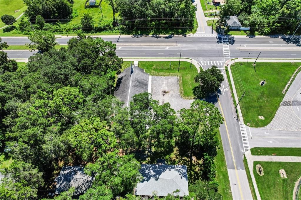 На продажу: $949,000 (0 спален, 0 ванн, 5250 Квадратных фут)