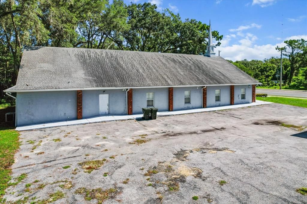 На продажу: $949,000 (0 спален, 0 ванн, 5250 Квадратных фут)