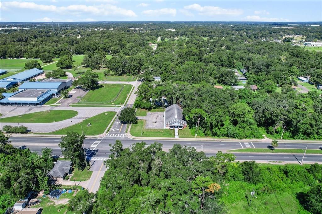 На продажу: $949,000 (0 спален, 0 ванн, 5250 Квадратных фут)