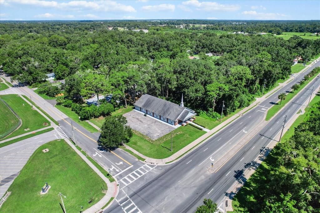 На продажу: $949,000 (0 спален, 0 ванн, 5250 Квадратных фут)