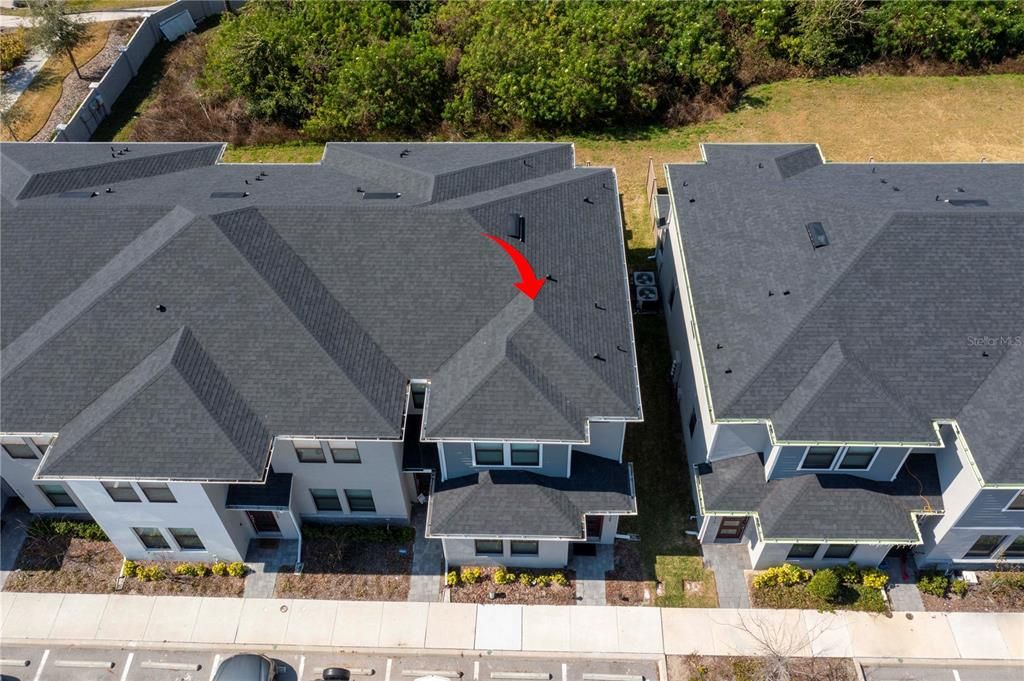 For Rent: $2,700 (4 beds, 3 baths, 1721 Square Feet)