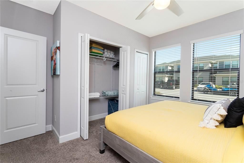 For Rent: $2,700 (4 beds, 3 baths, 1721 Square Feet)