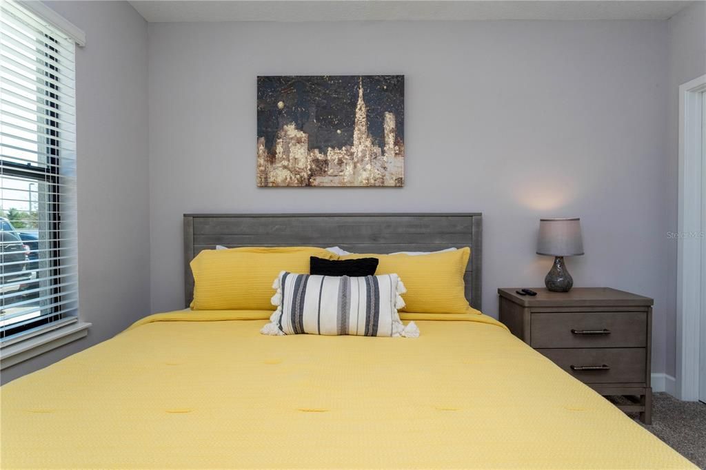 For Rent: $2,700 (4 beds, 3 baths, 1721 Square Feet)