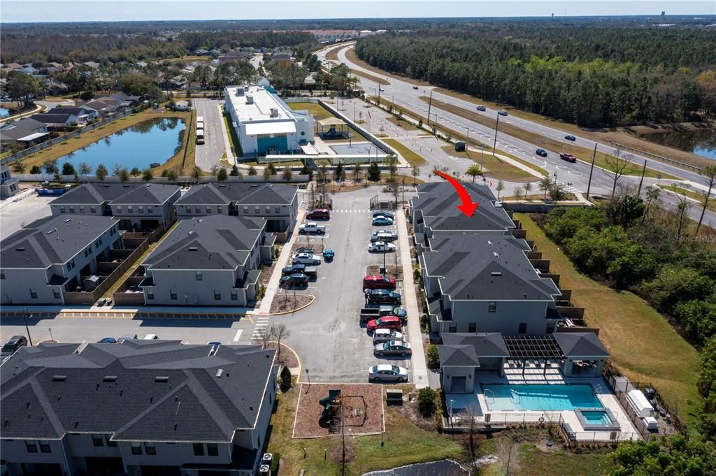 For Rent: $2,700 (4 beds, 3 baths, 1721 Square Feet)