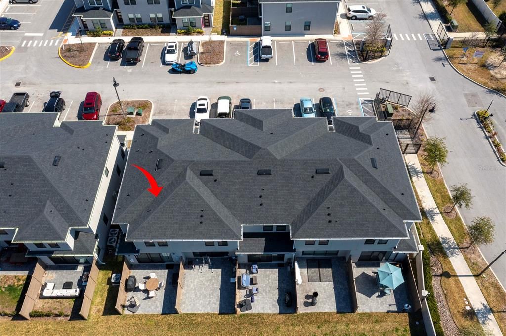 For Rent: $2,700 (4 beds, 3 baths, 1721 Square Feet)