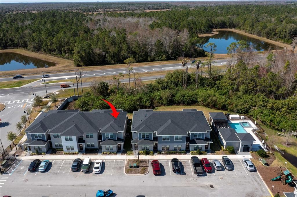 For Rent: $2,700 (4 beds, 3 baths, 1721 Square Feet)