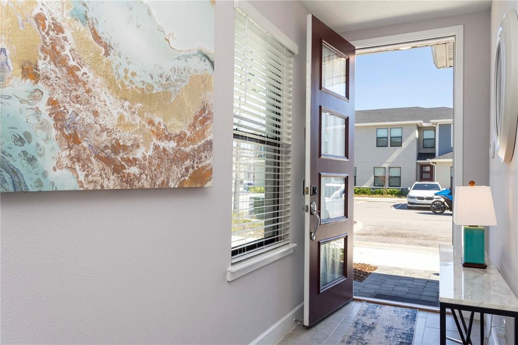 For Rent: $2,700 (4 beds, 3 baths, 1721 Square Feet)