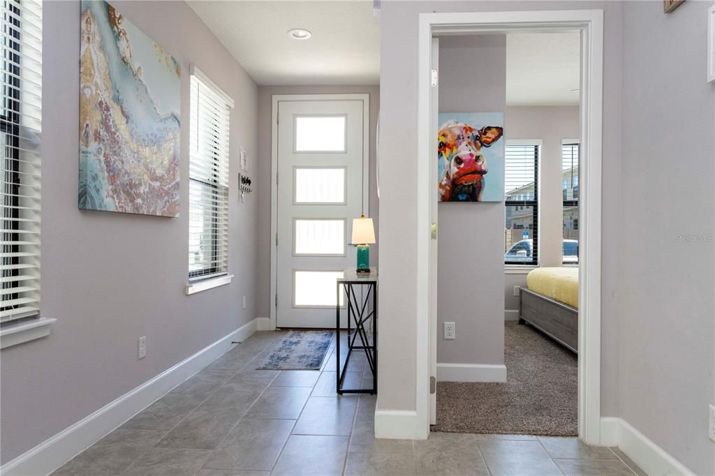 For Rent: $2,700 (4 beds, 3 baths, 1721 Square Feet)