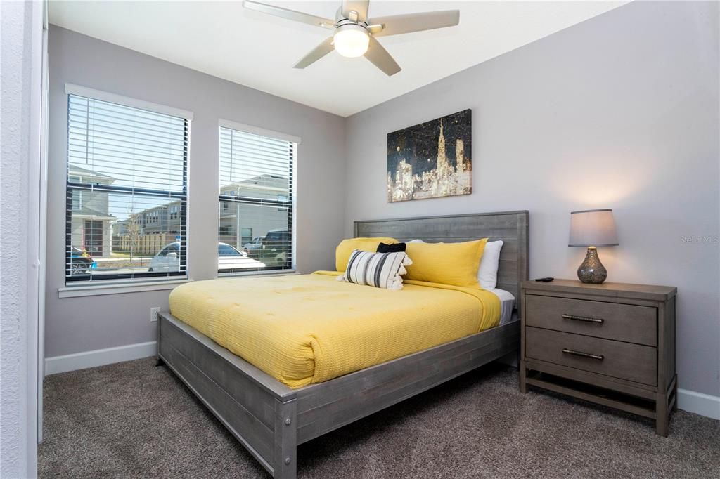 For Rent: $2,700 (4 beds, 3 baths, 1721 Square Feet)