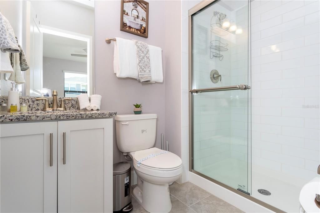 For Rent: $2,700 (4 beds, 3 baths, 1721 Square Feet)