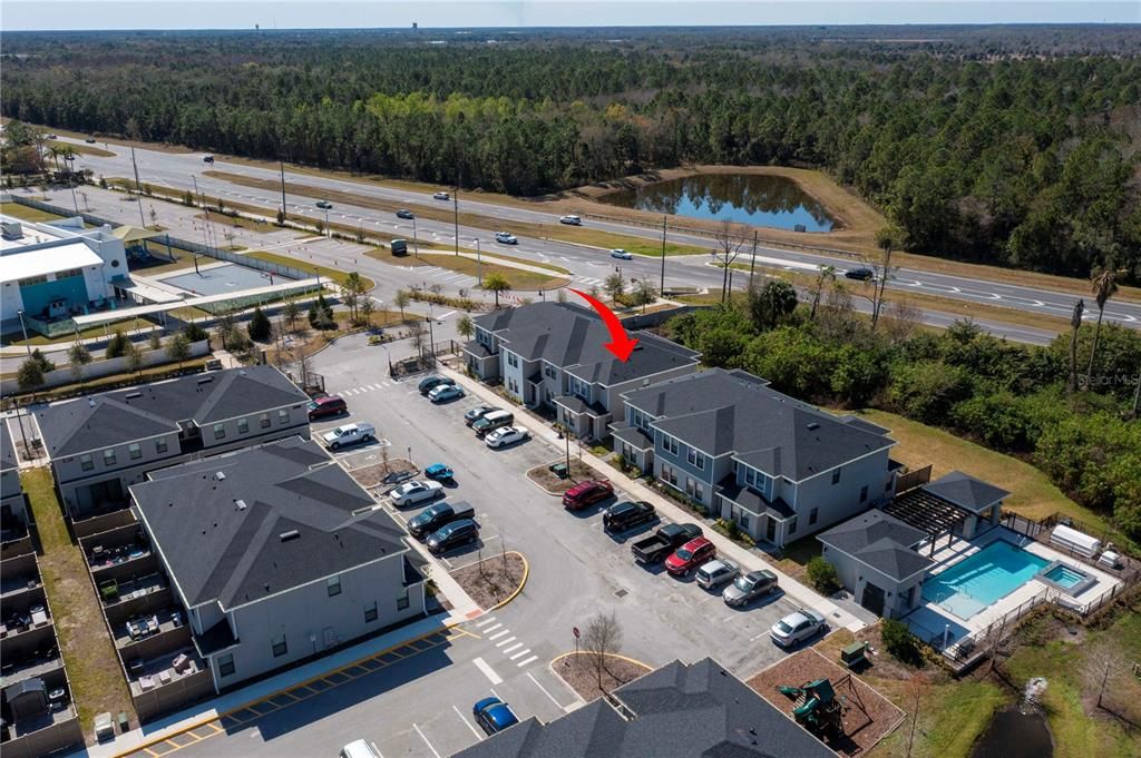 For Rent: $2,700 (4 beds, 3 baths, 1721 Square Feet)