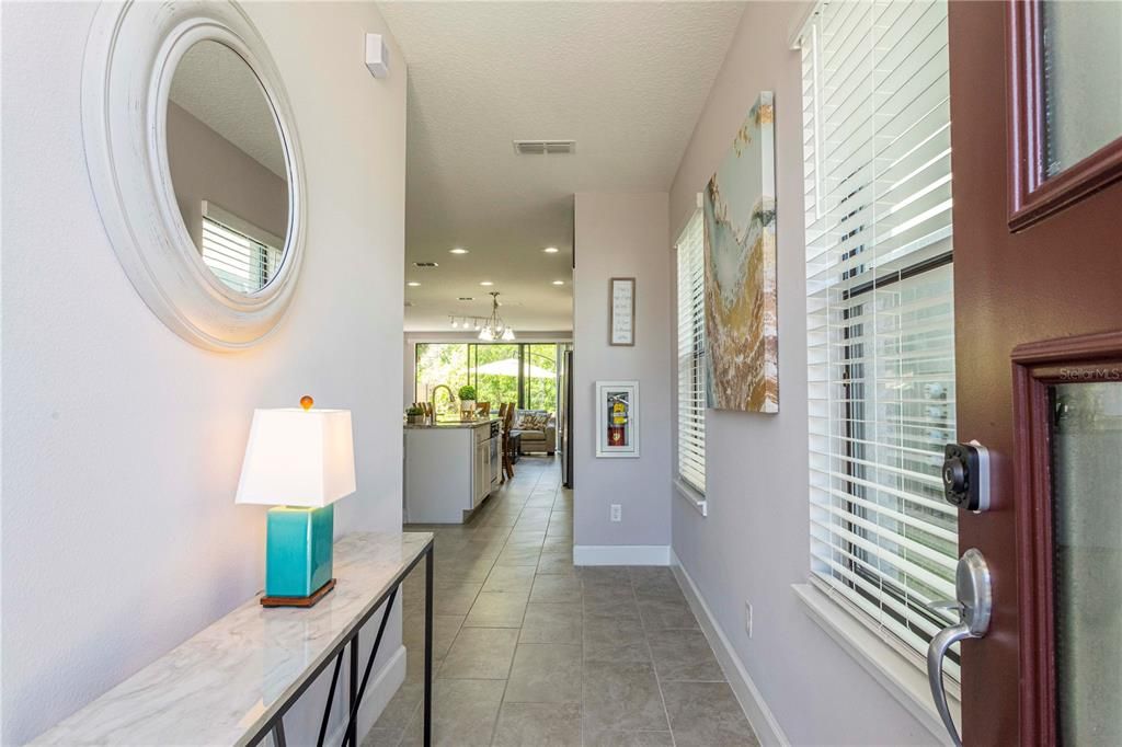 For Rent: $2,700 (4 beds, 3 baths, 1721 Square Feet)