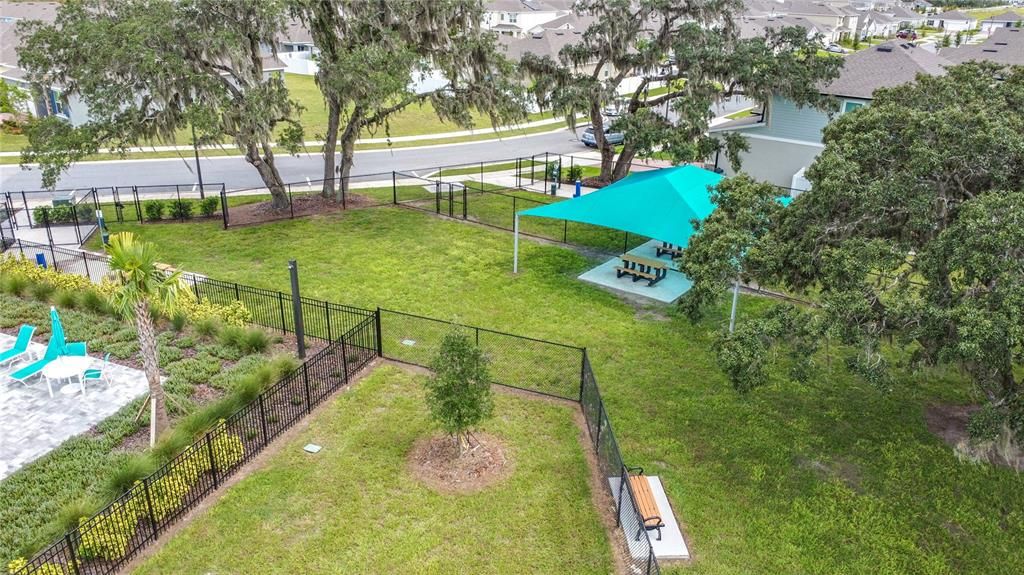 For Rent: $2,290 (4 beds, 2 baths, 1830 Square Feet)