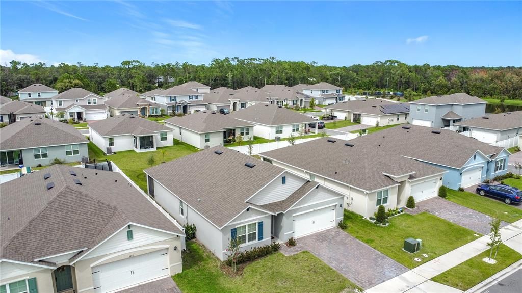 For Rent: $2,290 (4 beds, 2 baths, 1830 Square Feet)