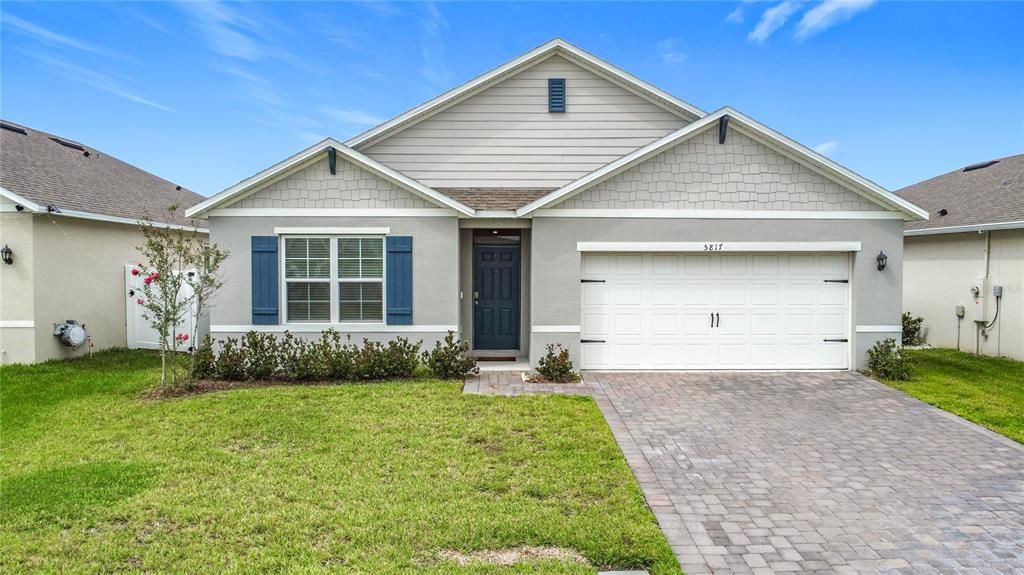 For Rent: $2,290 (4 beds, 2 baths, 1830 Square Feet)