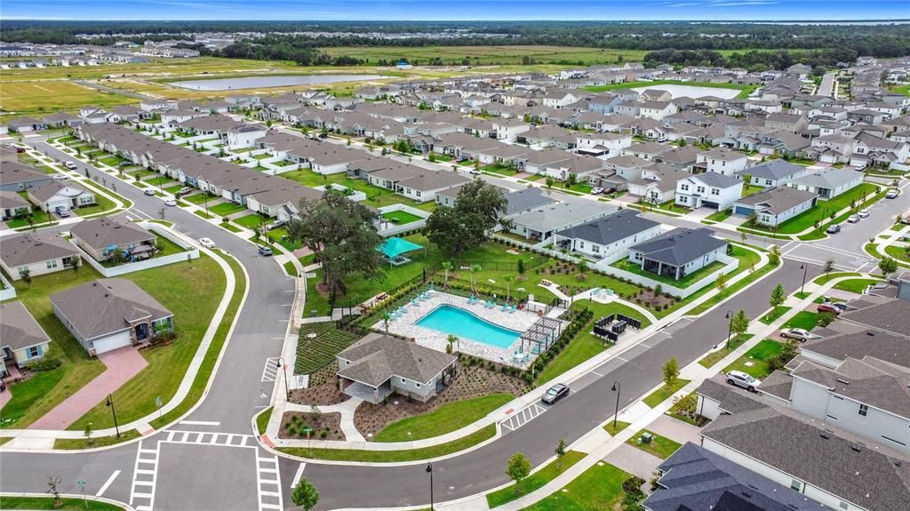 For Rent: $2,290 (4 beds, 2 baths, 1830 Square Feet)