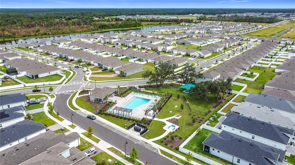 For Rent: $2,290 (4 beds, 2 baths, 1830 Square Feet)