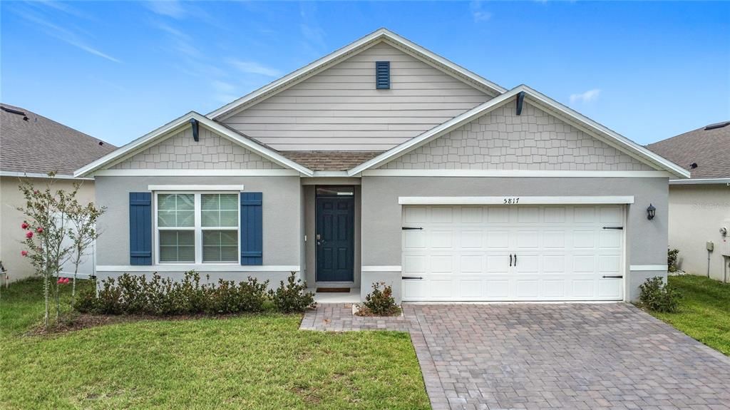 For Rent: $2,290 (4 beds, 2 baths, 1830 Square Feet)