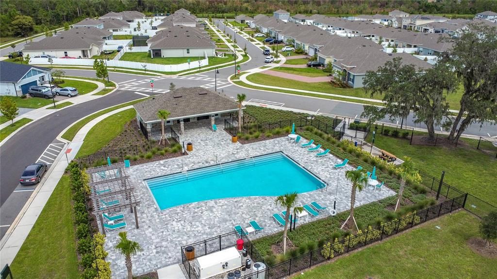 For Rent: $2,290 (4 beds, 2 baths, 1830 Square Feet)