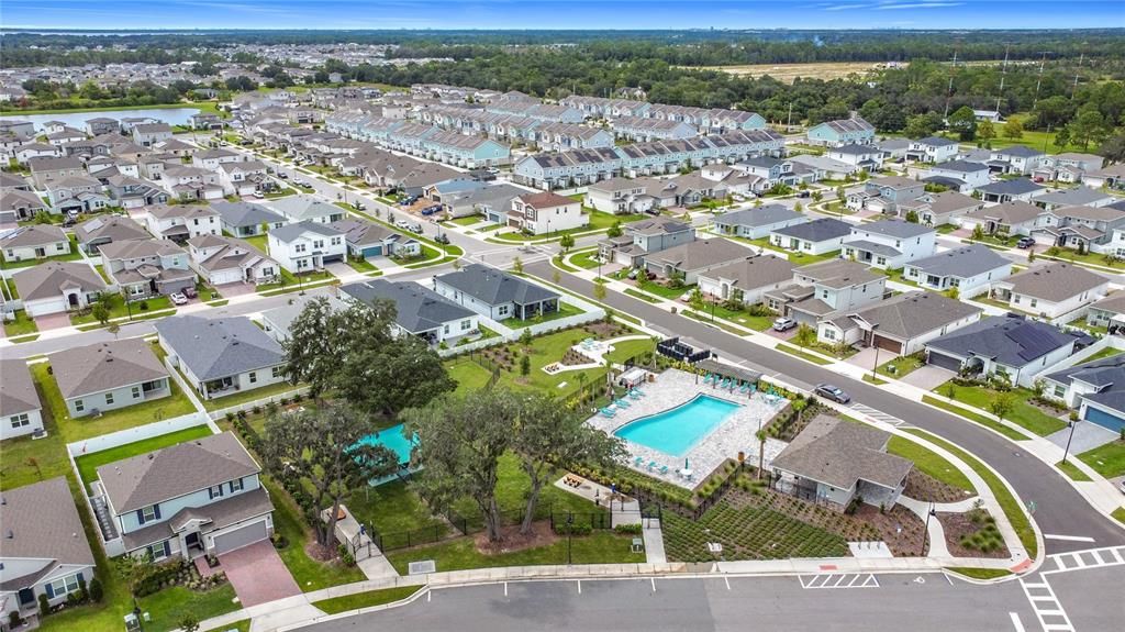 For Rent: $2,290 (4 beds, 2 baths, 1830 Square Feet)