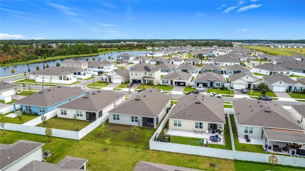 For Rent: $2,290 (4 beds, 2 baths, 1830 Square Feet)