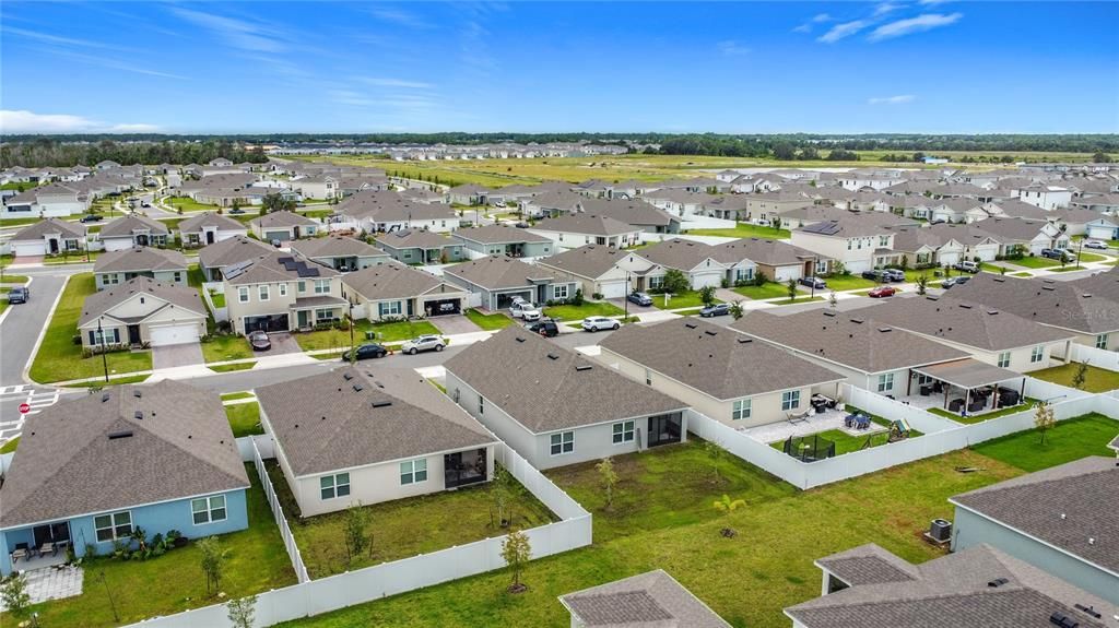 For Rent: $2,290 (4 beds, 2 baths, 1830 Square Feet)