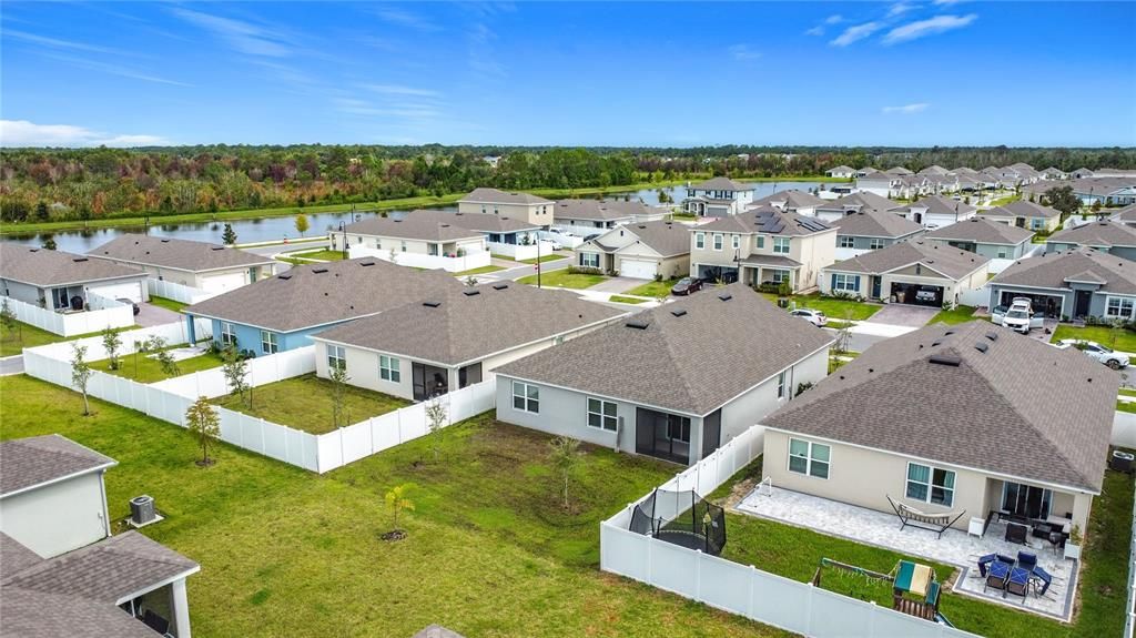 For Rent: $2,290 (4 beds, 2 baths, 1830 Square Feet)