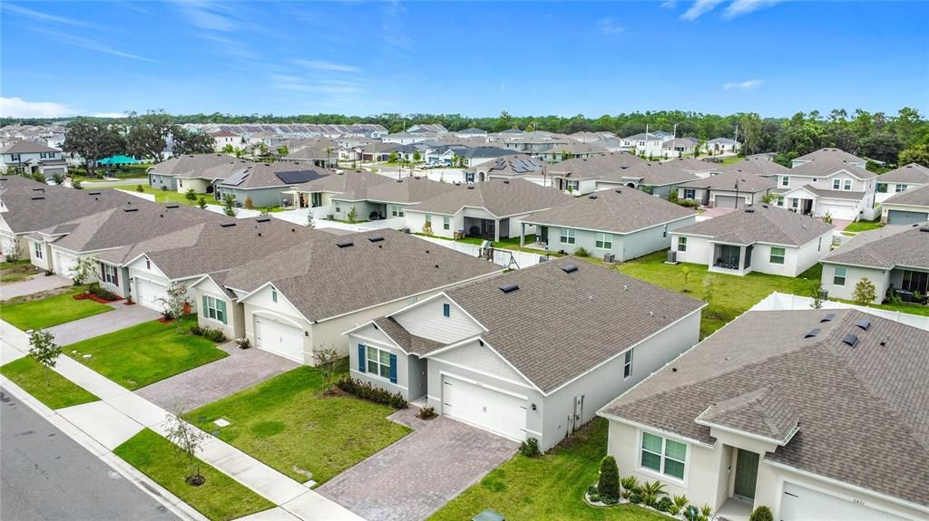 For Rent: $2,290 (4 beds, 2 baths, 1830 Square Feet)