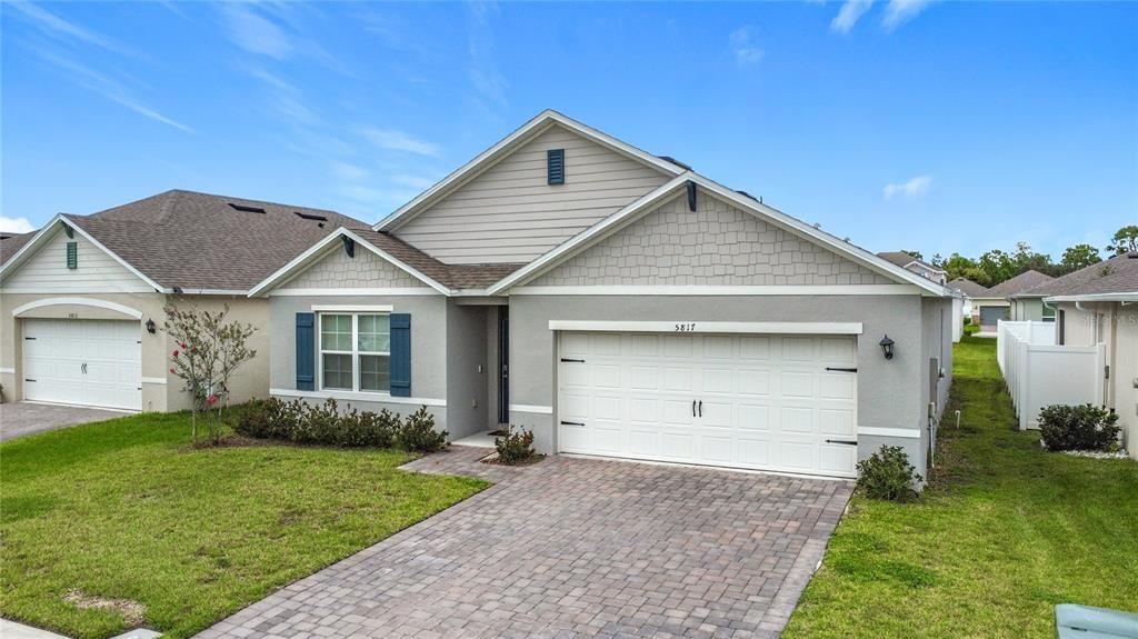 For Rent: $2,290 (4 beds, 2 baths, 1830 Square Feet)