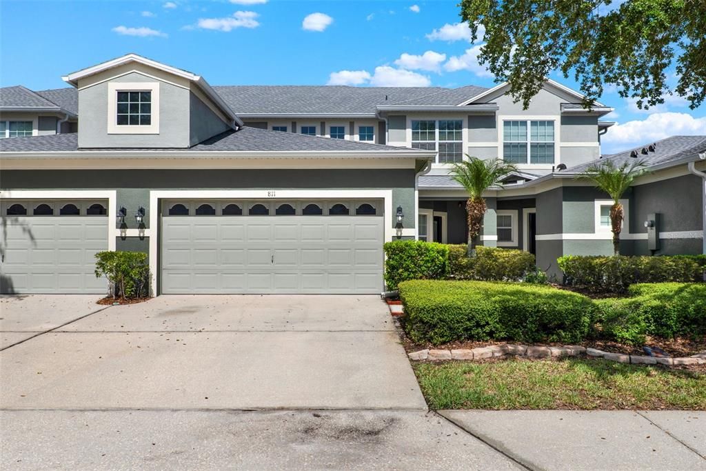 For Sale: $365,000 (3 beds, 2 baths, 1914 Square Feet)