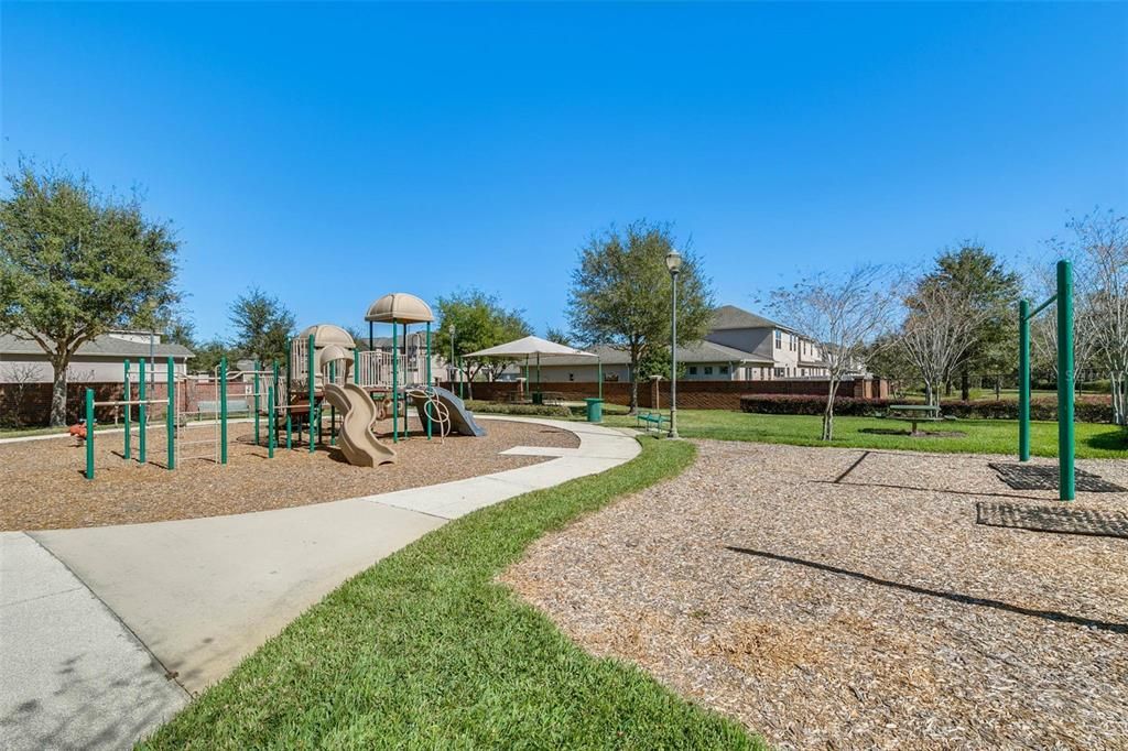 For Sale: $365,000 (3 beds, 2 baths, 1914 Square Feet)