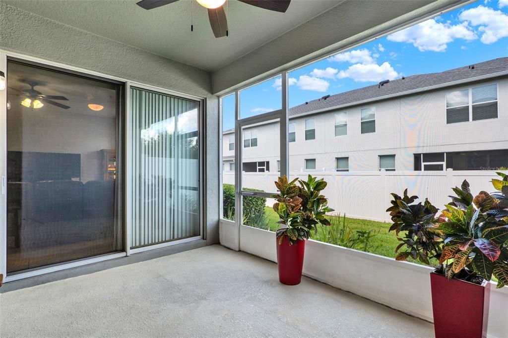 For Sale: $365,000 (3 beds, 2 baths, 1914 Square Feet)