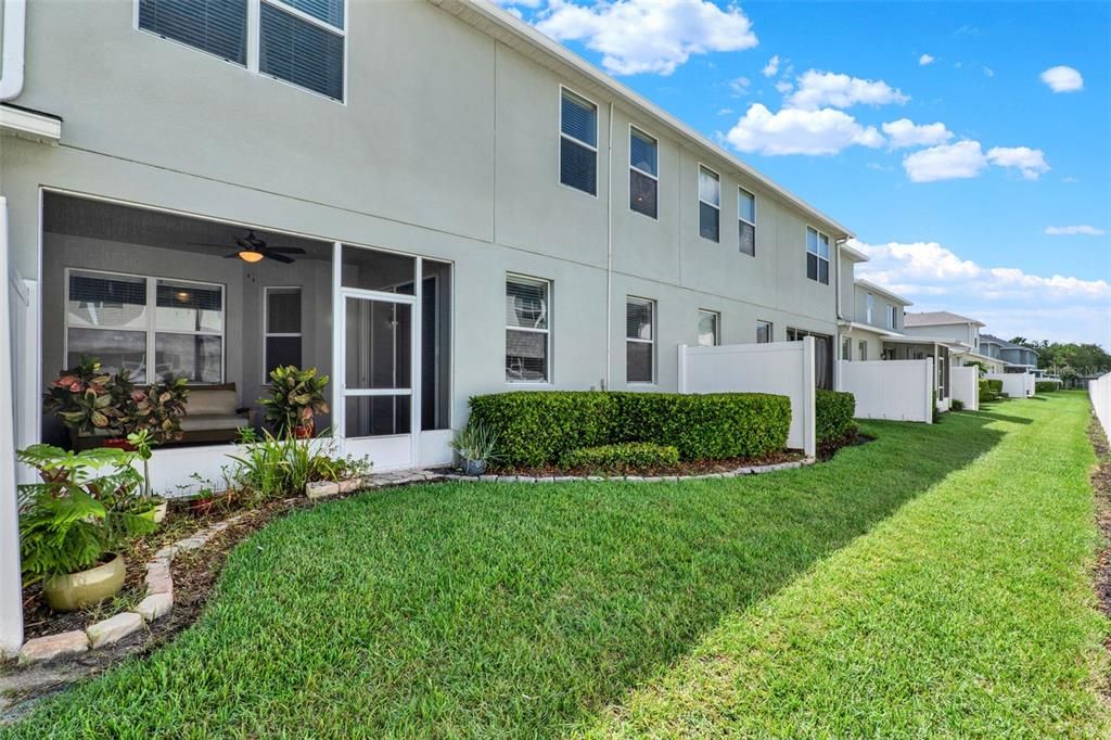 For Sale: $365,000 (3 beds, 2 baths, 1914 Square Feet)