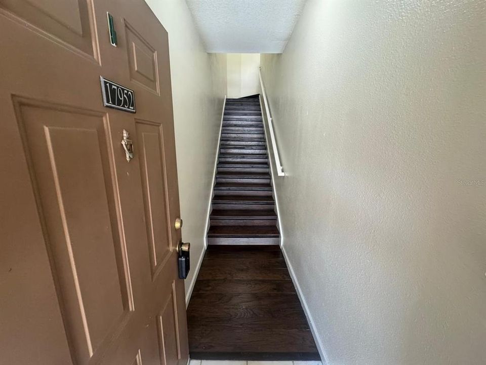 En Renta: $1,400 (1 camas, 1 baños, 951 Pies cuadrados)