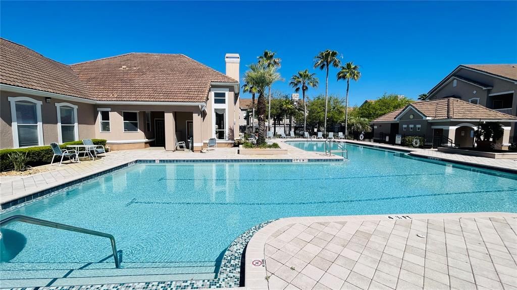 En Renta: $1,400 (1 camas, 1 baños, 951 Pies cuadrados)