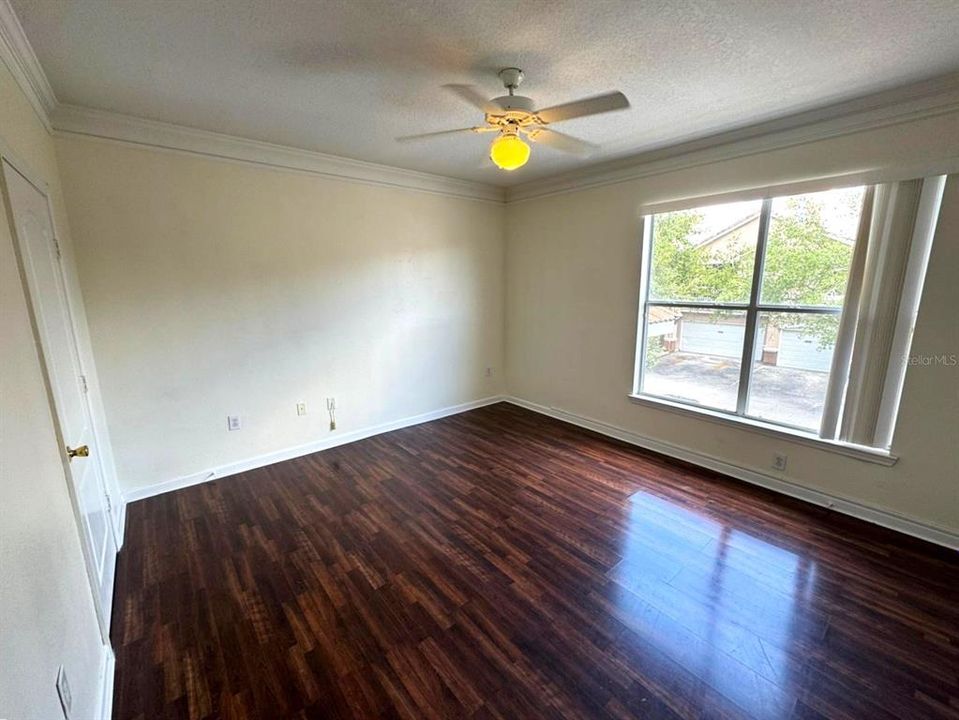 En Renta: $1,400 (1 camas, 1 baños, 951 Pies cuadrados)