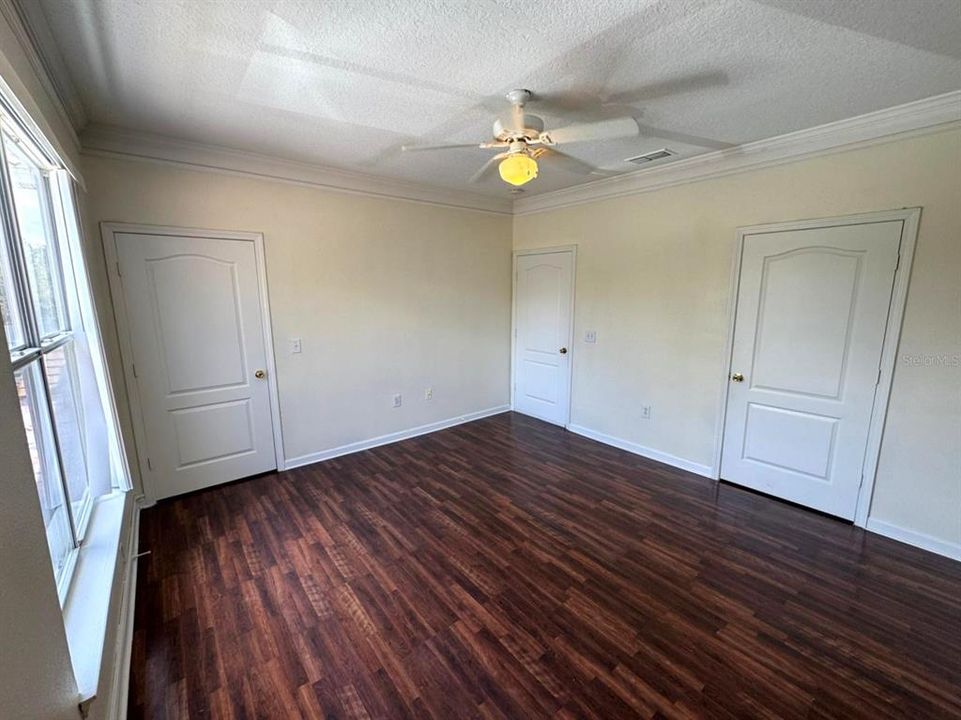 En Renta: $1,400 (1 camas, 1 baños, 951 Pies cuadrados)