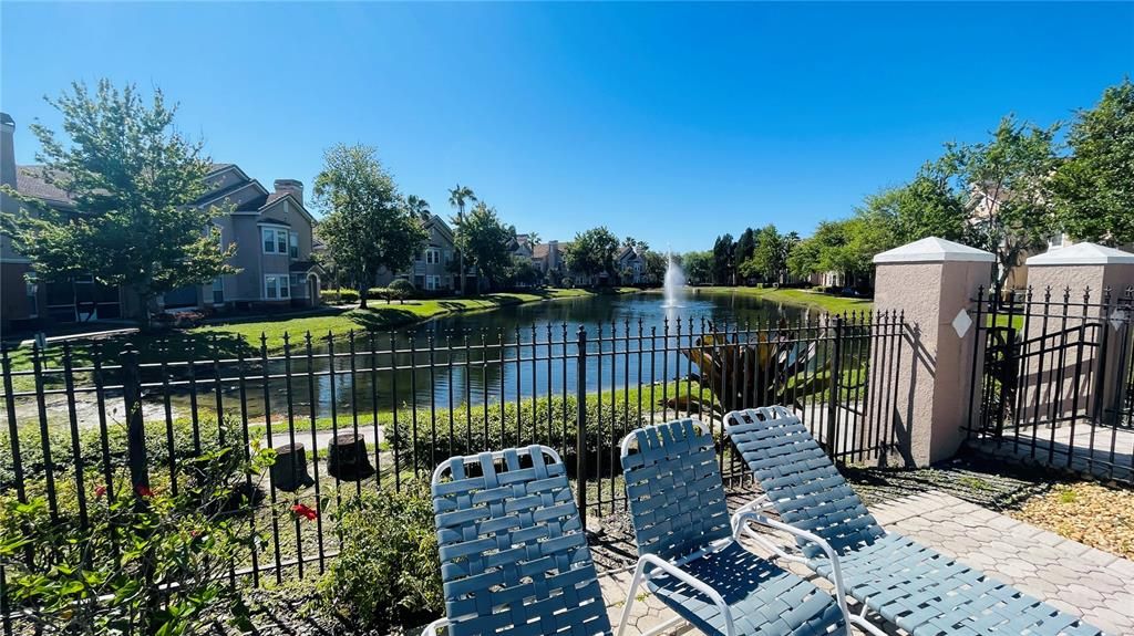 En Renta: $1,400 (1 camas, 1 baños, 951 Pies cuadrados)